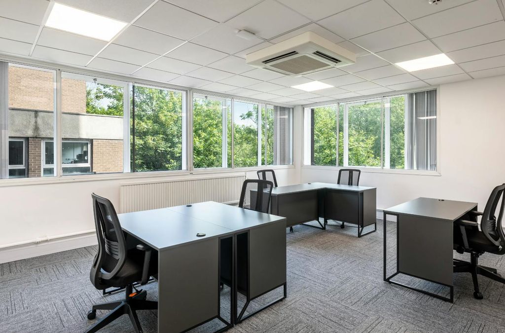 Property photo 2 of 7 Screenshot 20251002 110235.Png