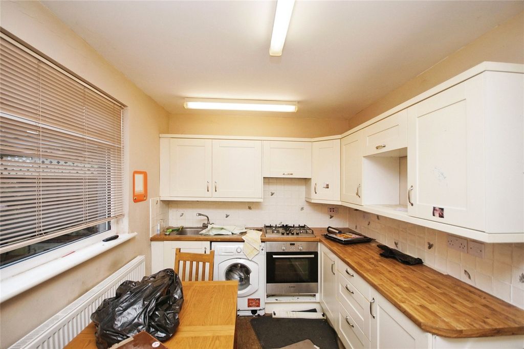 Property photo 3 of 16 Photography