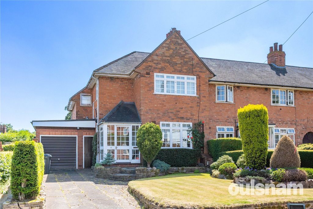 Property photo 1 of 24 Picture No. 27