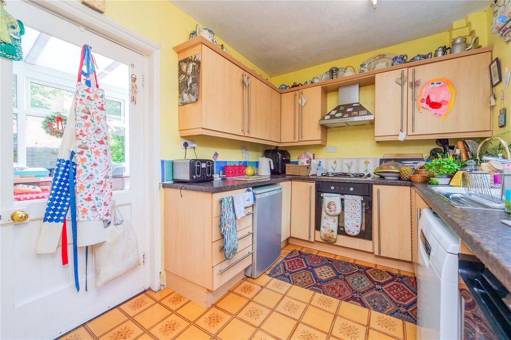Property photo 3 of 44 Picture No. 31