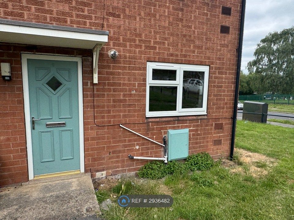 Property photo 1 of 5