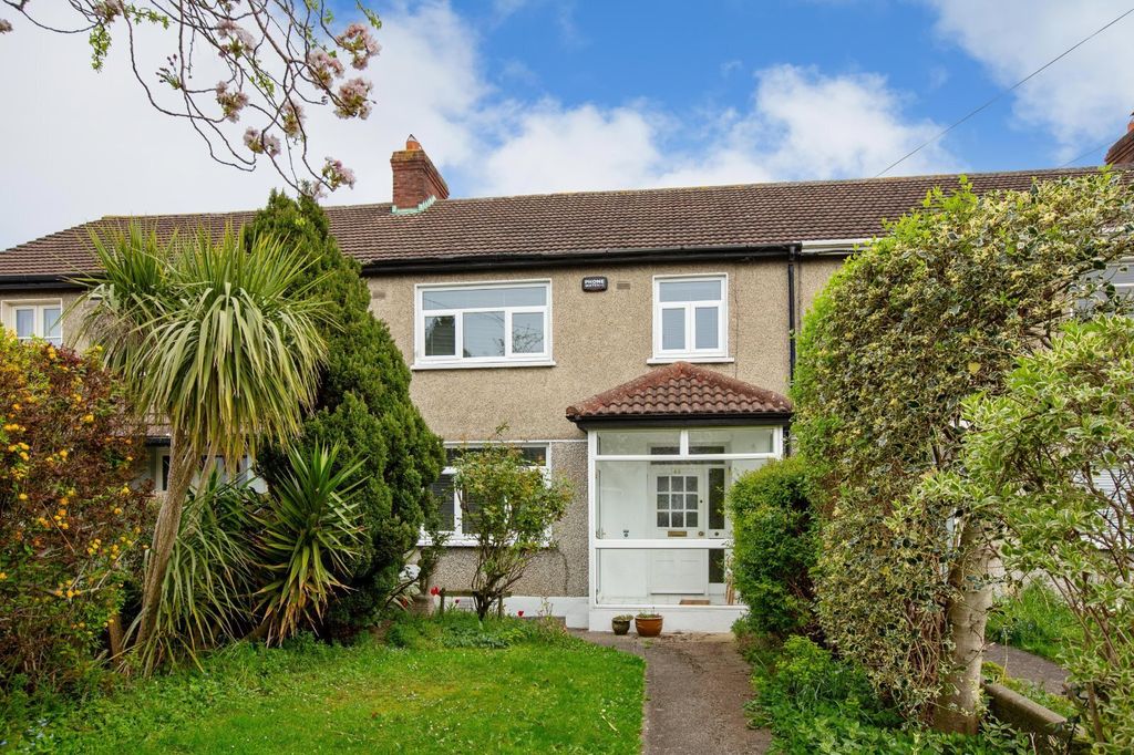Property photo 1 of 13 Picture No. 10