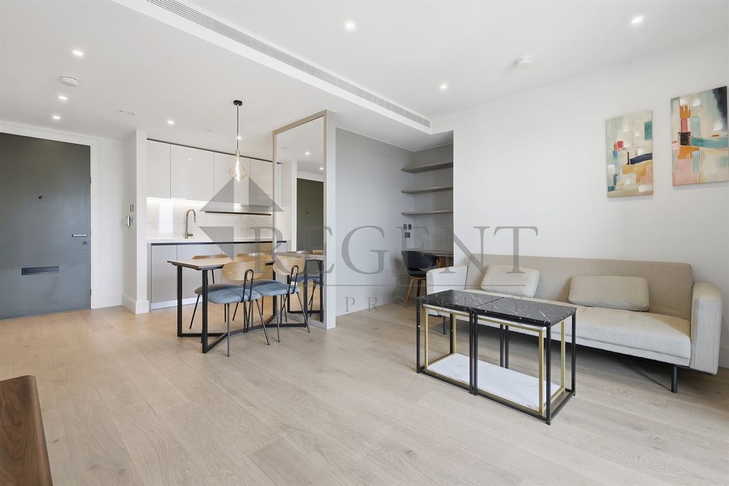 Property photo 2 of 29 Other