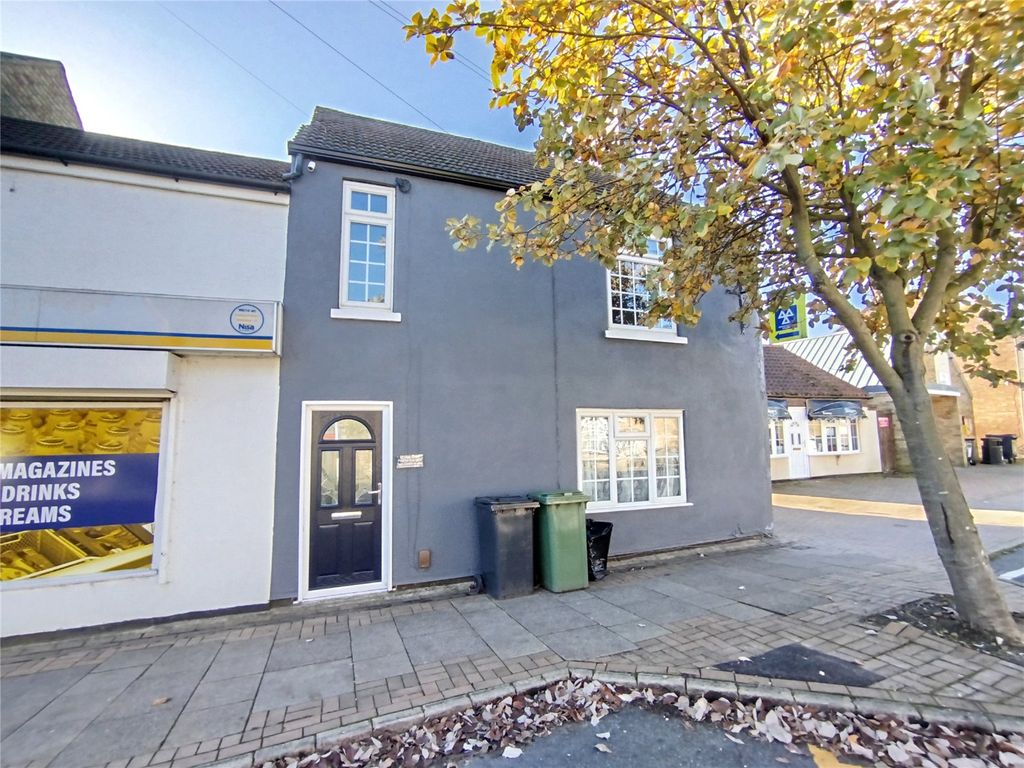 Property photo 1 of 14 Picture No. 01
