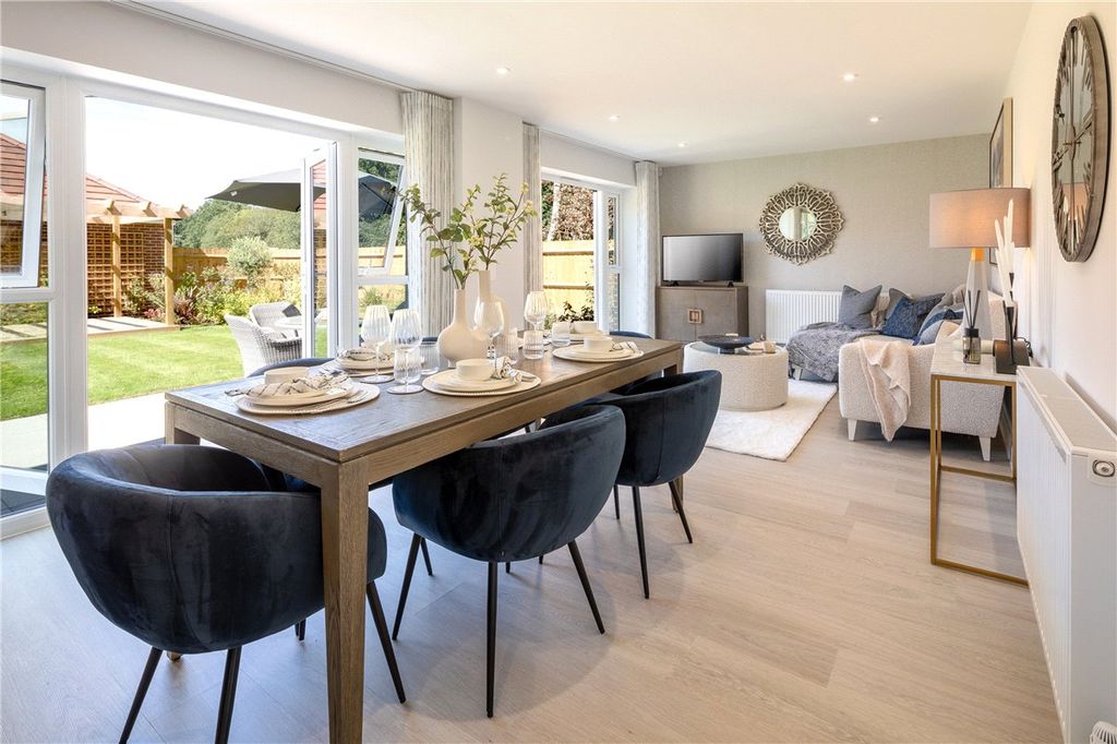 Property photo 2 of 10 Picture No. 09