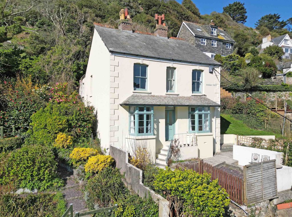 Property photo 1 of 15 Photo 1