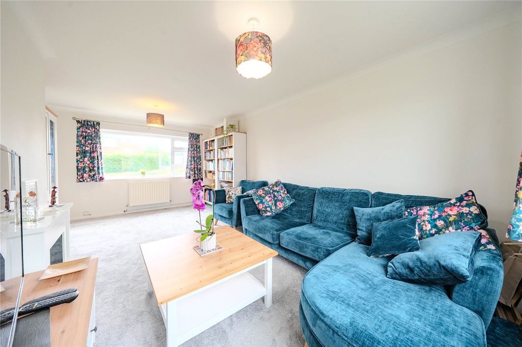 Property photo 2 of 14 Picture No. 06