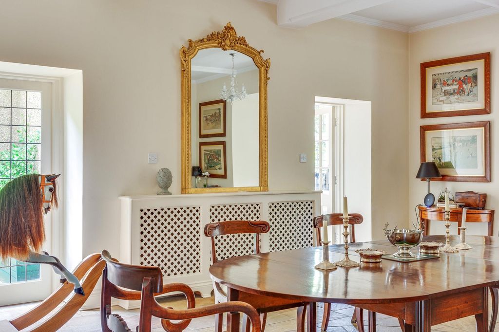 Property photo 2 of 51 Image