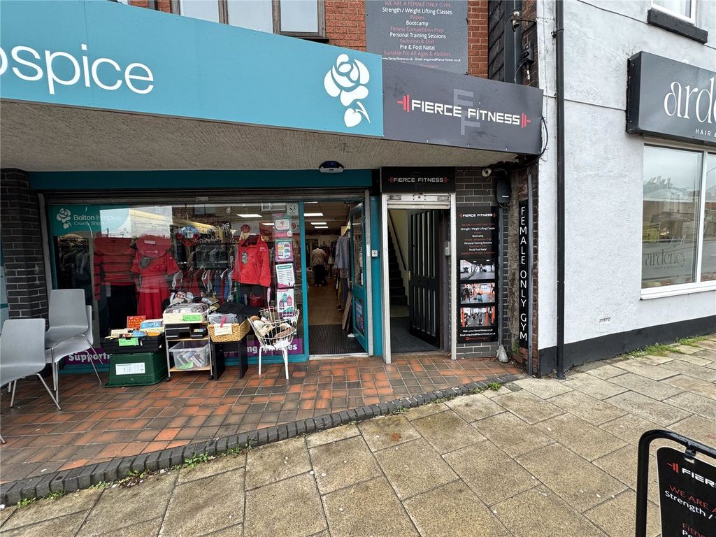 Property photo 2 of 9 Picture No. 14