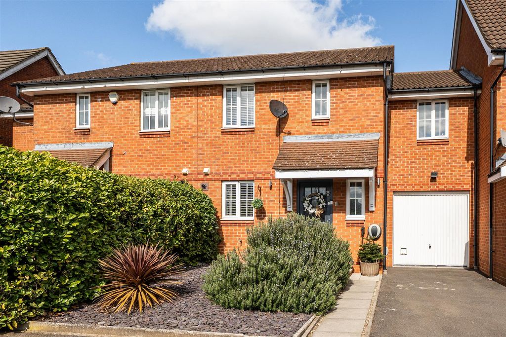 Property photo 1 of 17 1434969 (8).Jpg