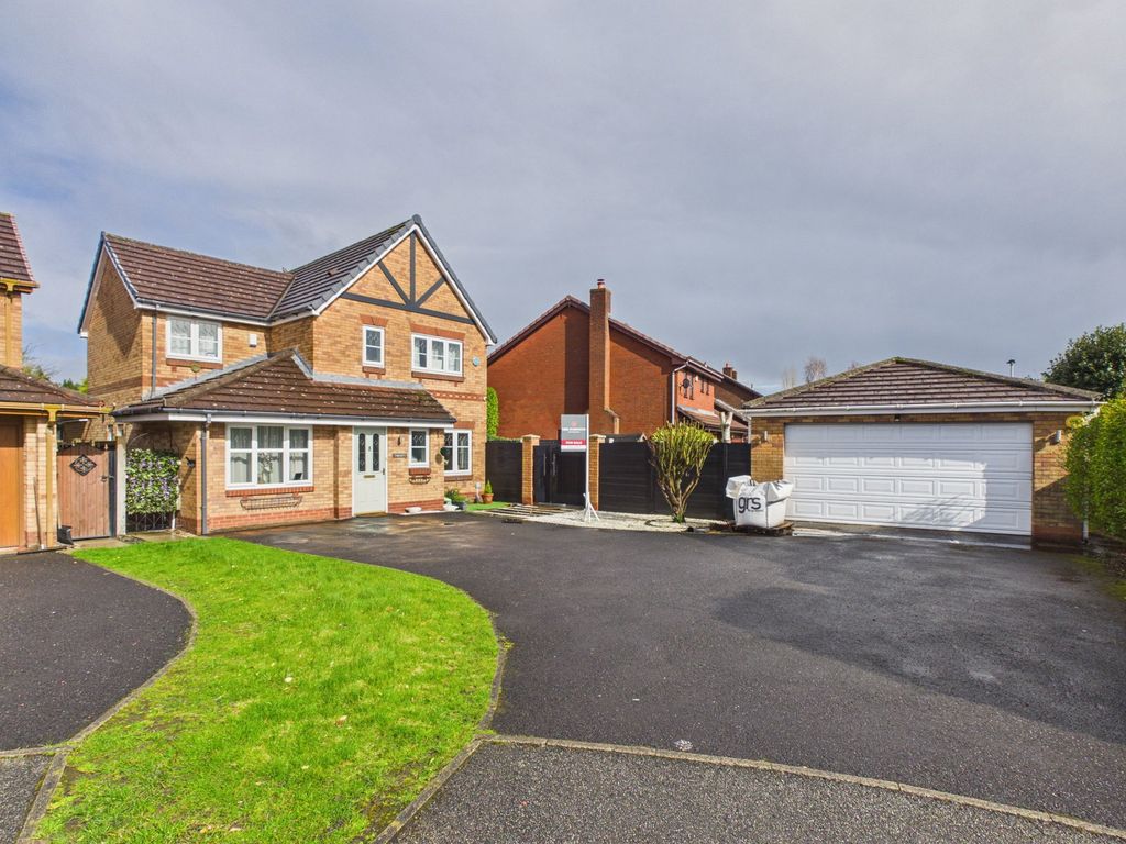 Property photo 1 of 57