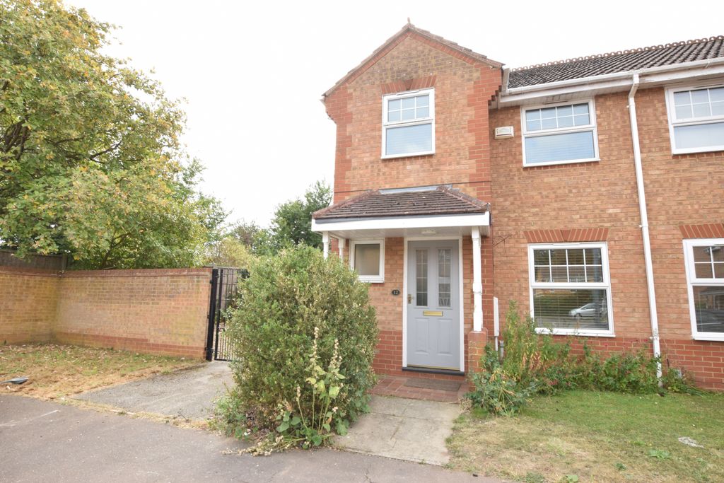 Property photo 1 of 9