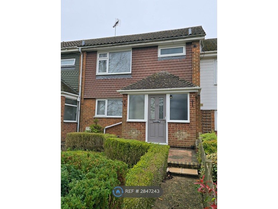 Property photo 3 of 15