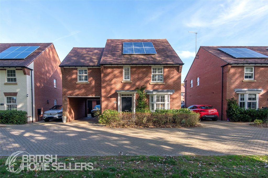 Property photo 1 of 23 Picture No. 04