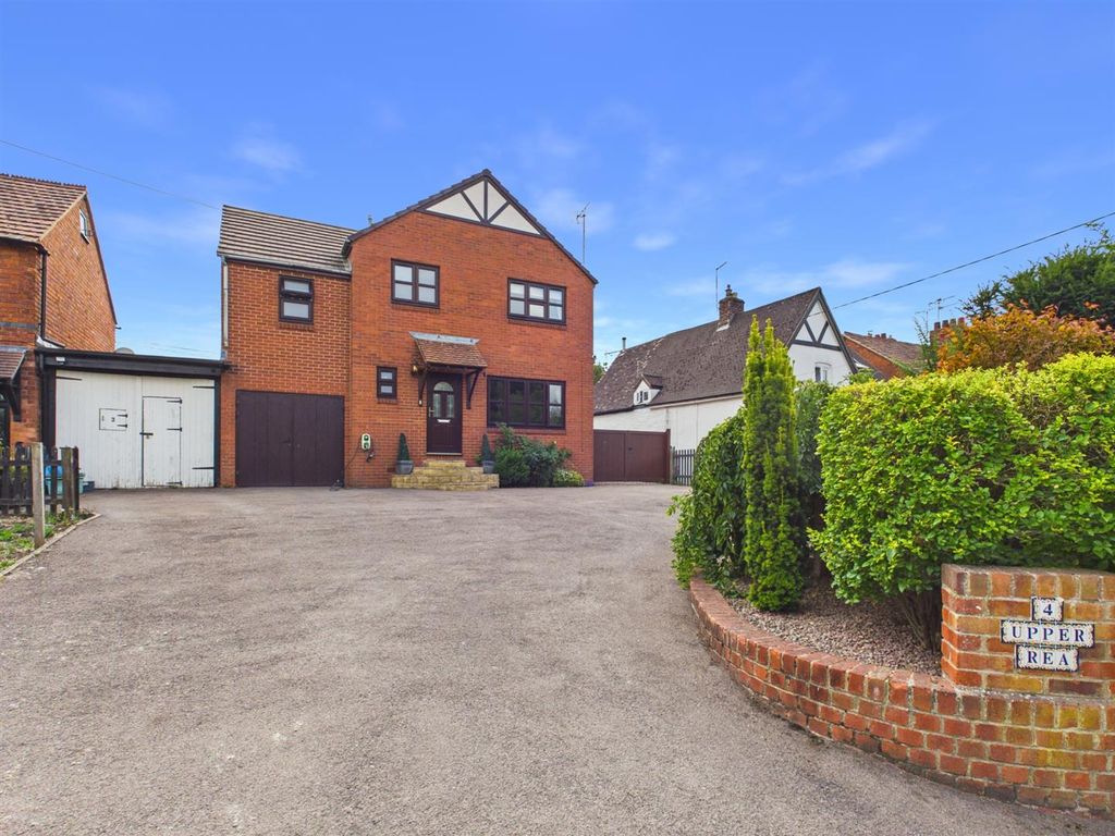 Property photo 1 of 21