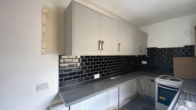 Property photo 1 of 7 Picture No. 13