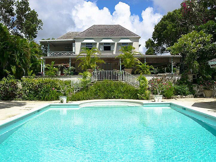 Property photo 1 of 29 Holders Plantation House