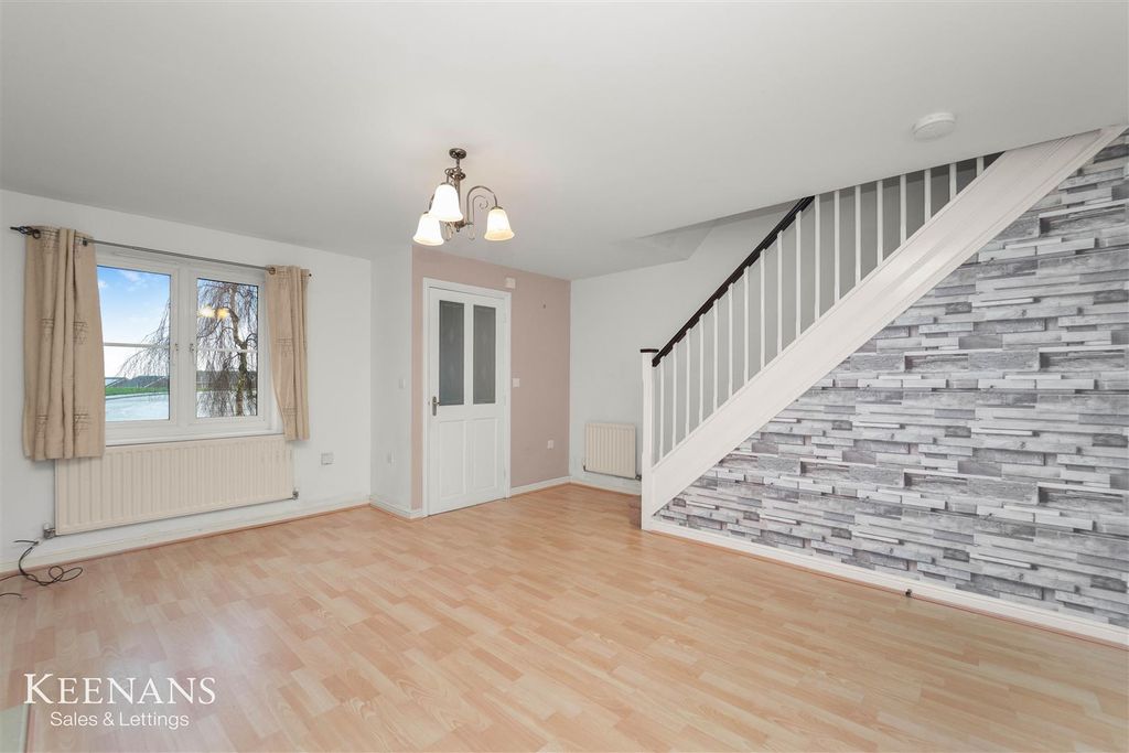 Property photo 2 of 32 Kmt09933.Jpg