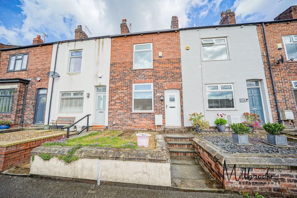 Property photo 1 of 19