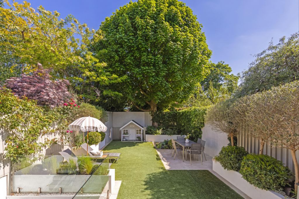 Property photo 2 of 23