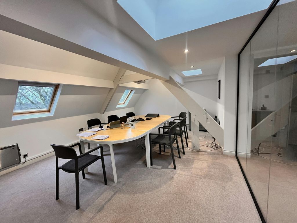 Property photo 2 of 10 Img_7494.Jpeg