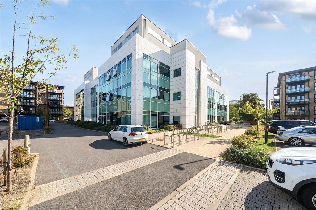 Property photo 1 of 10 Picture No. 01