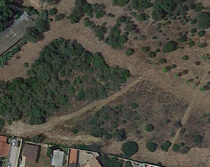 Property photo 1 of 1 Plot