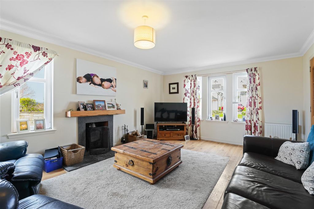 Property photo 2 of 33 4F8A3314-Edit.Jpg