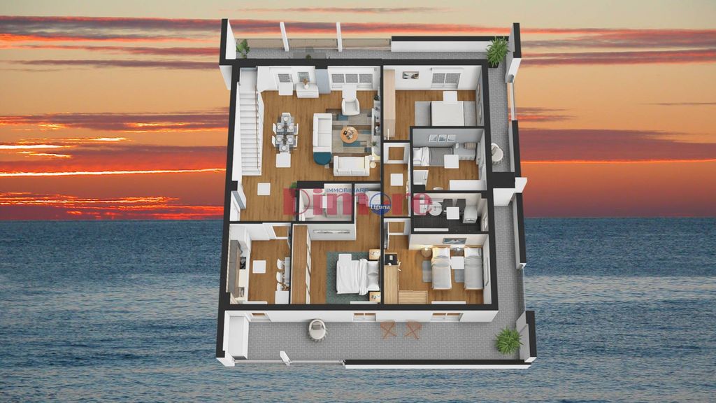 Property photo 1 of 49