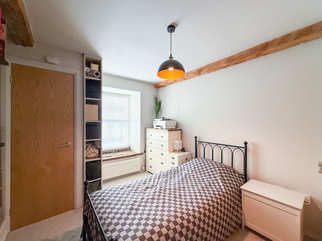 Additional image 8 of 1 bed flat for saleUnderbank Old Road, Holmfirth HD9
