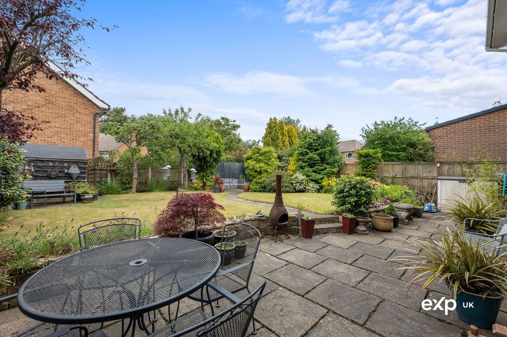 Property photo 3 of 30