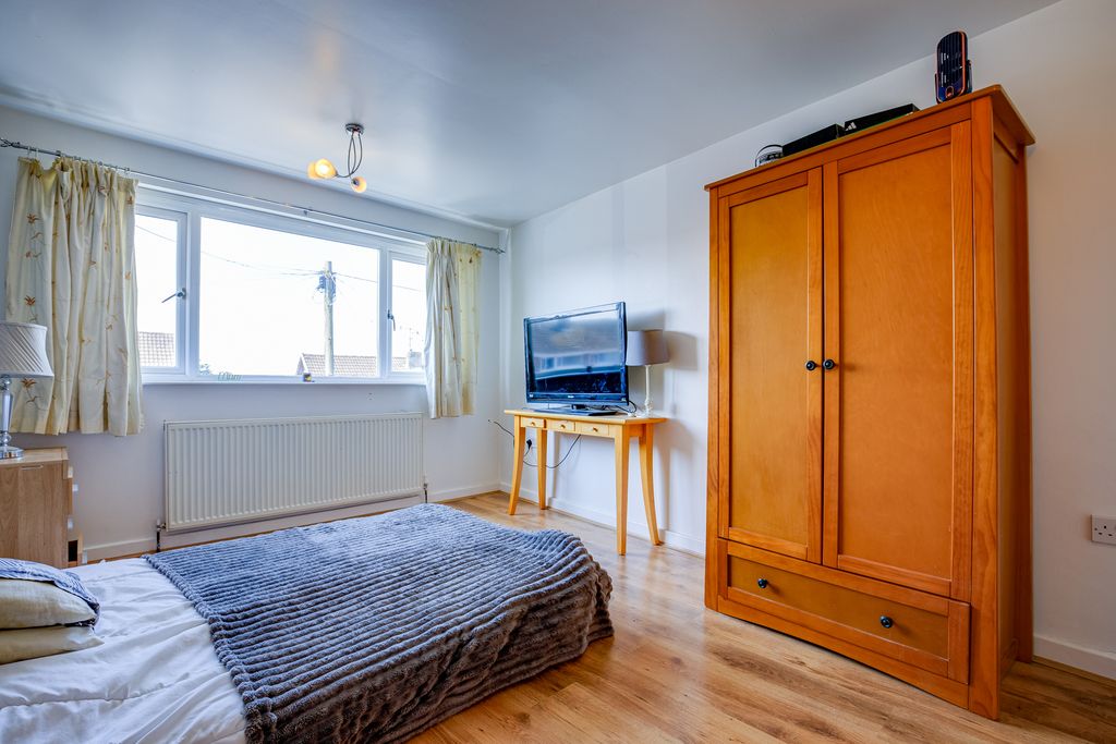 Additional image 12 of 3 bed semi-detached house for saleOsborne Road, Kiveton Park, Sheffield S26