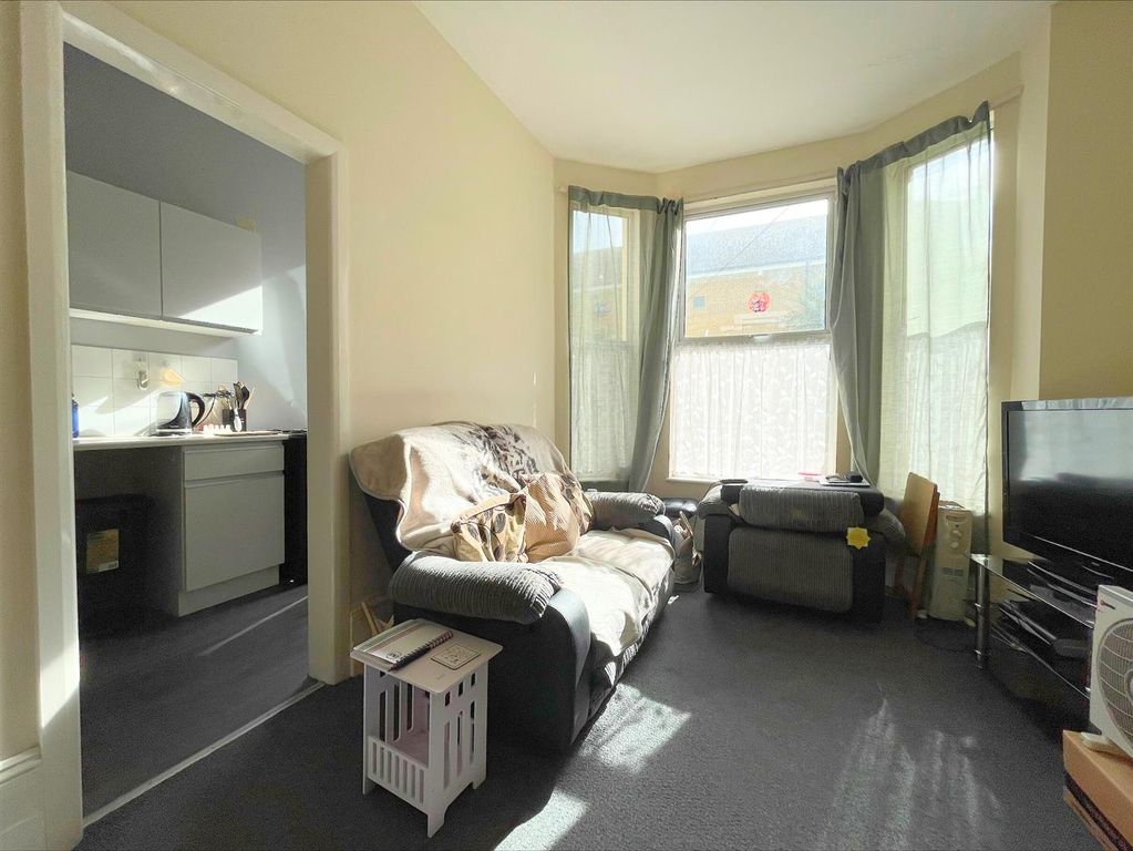 Property photo 2 of 10 Living Area