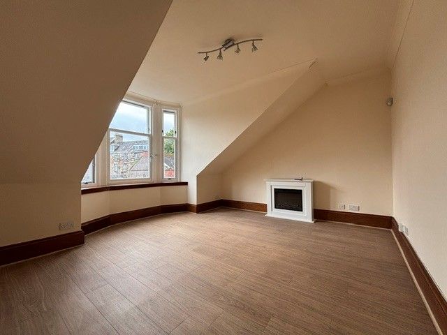 Property photo 2 of 8 Living Room