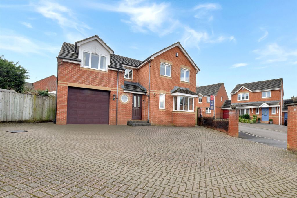 Property photo 1 of 15 Picture No. 23