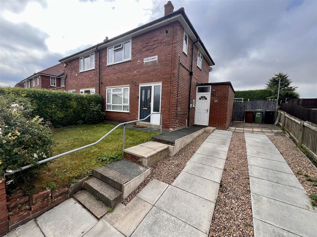 Property photo 1 of 17