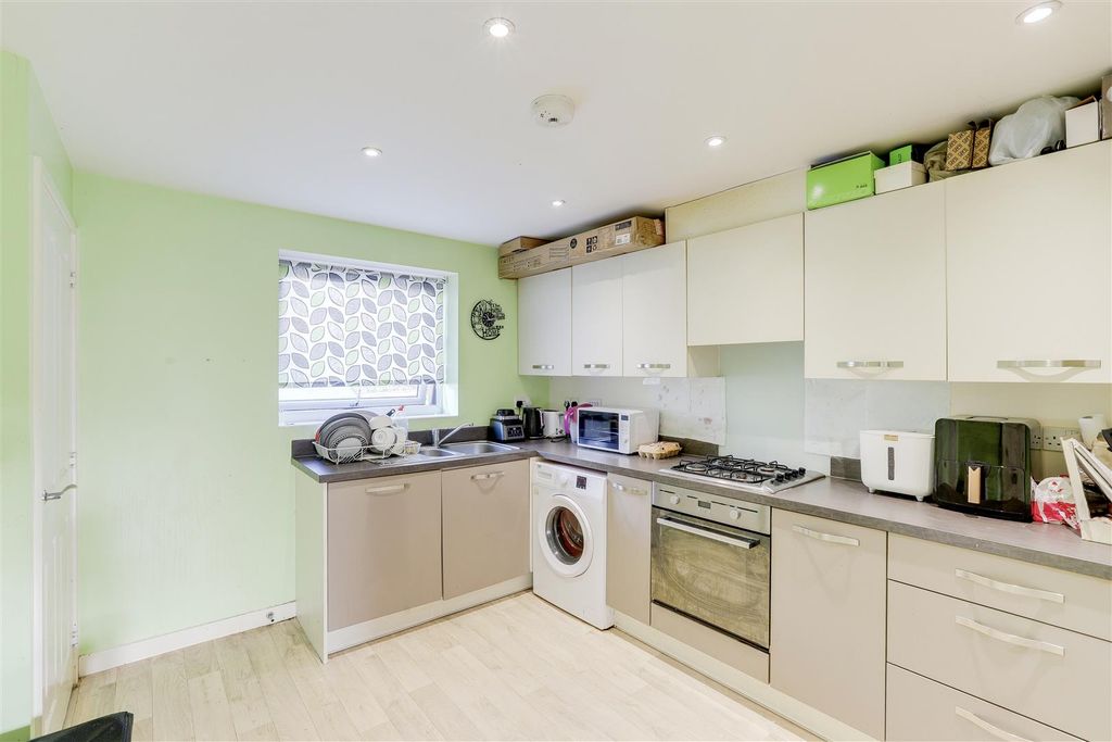 Property photo 2 of 15 221025_9 Copy.Jpg