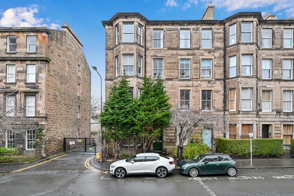 Property photo 1 of 20 Primary Property Image