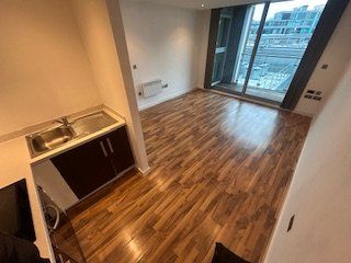 Property photo 3 of 6 Picture No. 07