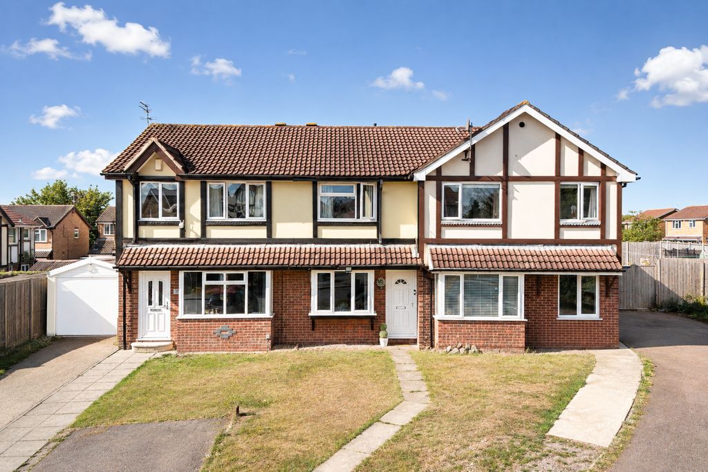 Property photo 2 of 19 F1