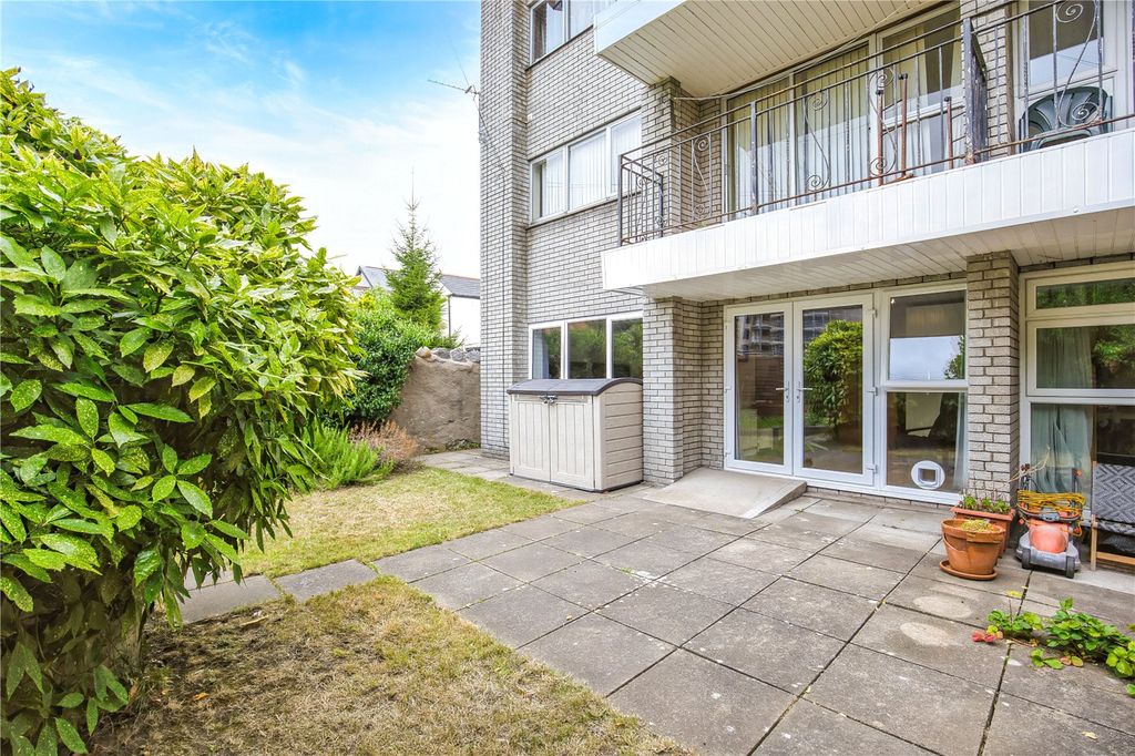 Property photo 1 of 24 Picture No. 27