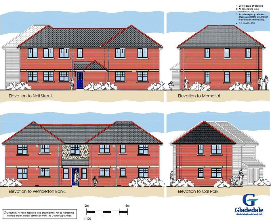 Property photo 1 of 6