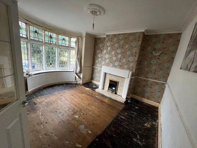 Property photo 2 of 11 Picture No. 13