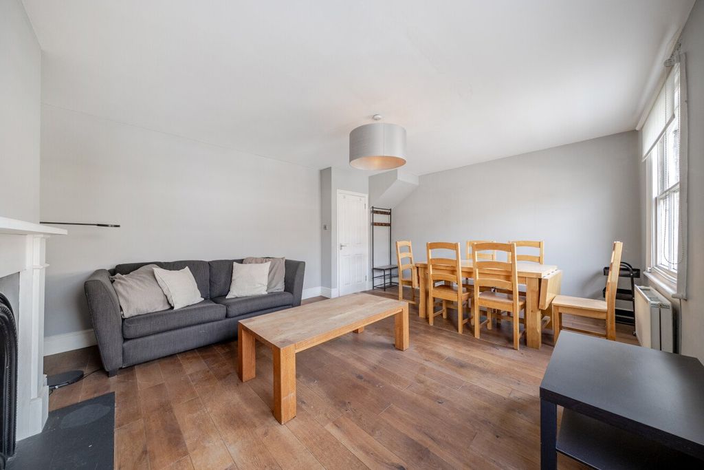 Property photo 1 of 12 Picture No. 18