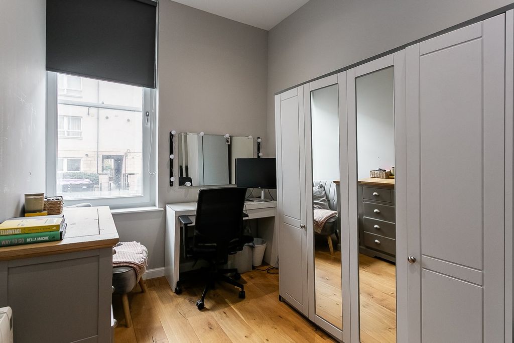 Additional image 20 of 2 bed flat for saleLower London Road, Abbeyhill, Edinburgh EH7