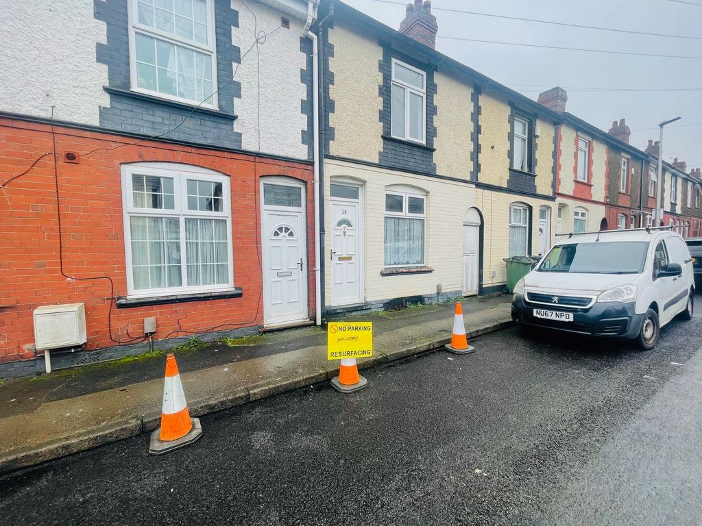 Property photo 1 of 11 Image