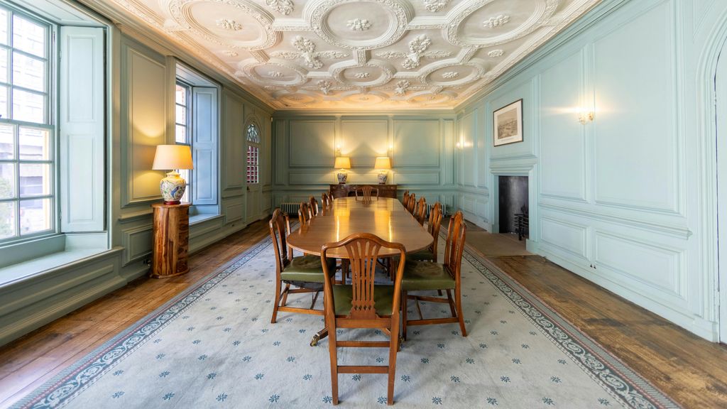 Property photo 2 of 12 Img_7277-Hdr.Jpg