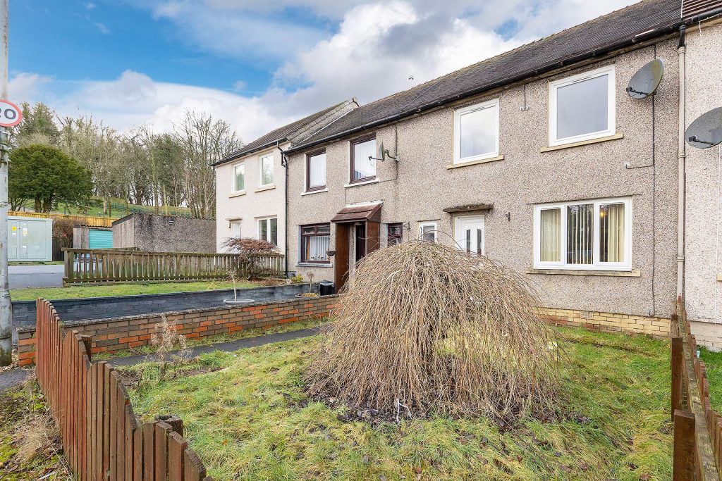 Property photo 2 of 5