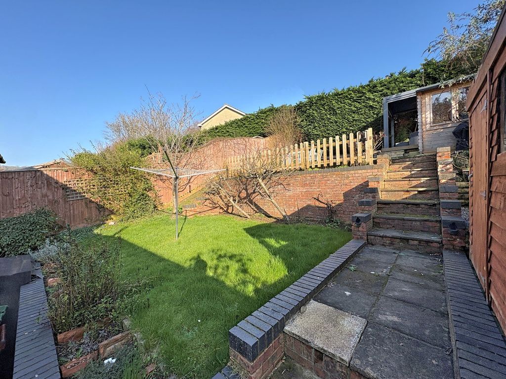 Property photo 3 of 18