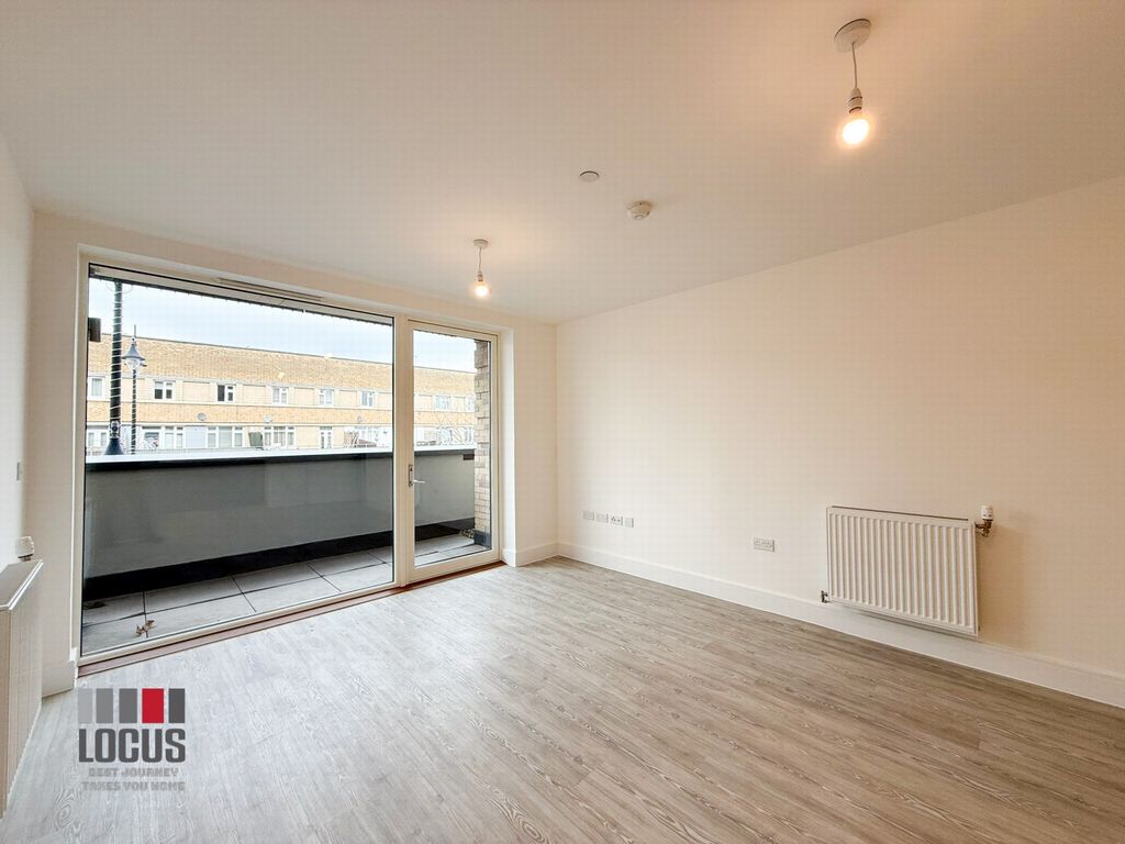 Property photo 3 of 10 Photo 8